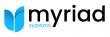 Crown Council and Myriad Systems Unite to Strengthen Dental Practice Revenue Cycle Management