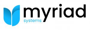 Crown Council, the world's premier alliance of elite dental practices, and Myriad Systems, a leader in private healthcare operations and payment technology, announces a strategic partnership that merges Crown Council's proven patient service philosophy with Myriad's patent-pending eligibility and automated payments technology Myriad Systems Logo