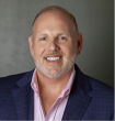 Cohn & Swartzon LLP Explains How Dog Breed Insurance Exclusions Affect California Dog Bite Victims and Owners
