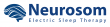 Neurosom Announces Patent for Breakthrough in Personalized Neurophysiological Modeling