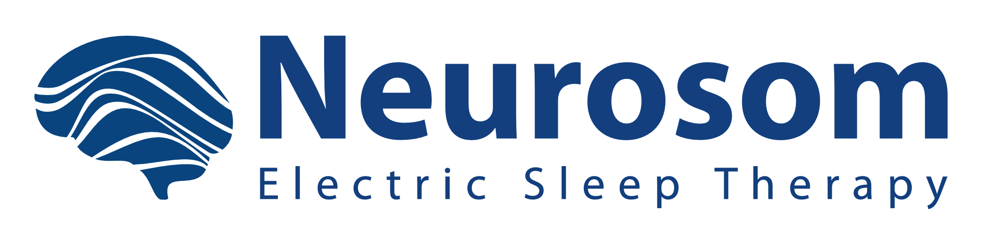 Neurosom Announces Patent for Breakthrough in Personalized Neurophysiological Modeling