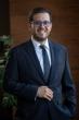 Mexico Business Lawyers Guides U.S. Buyers Through Mexico Real Estate Boom