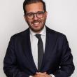 Mexico Business Lawyers Guides Indian Manufacturers Into the U.S. Through Mexico