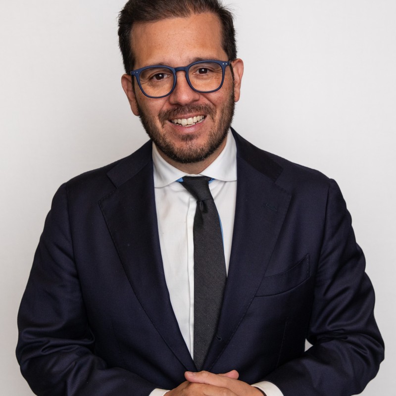 Mexico Business Lawyers Guides Indian Manufacturers Into the U.S. Through Mexico