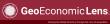 Introducing GeoEconomic Lens: Viewing the Economy Through the Lens of Geopolitics