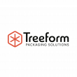 Treeform Earns Two Gold Leaf Awards for Packaging That Builds Consumer Trust 