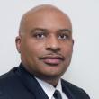 Victor Brown Joins Camelot Secure As Chief Technology Officer (CTO)