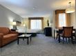 Level 3 Construction Completes 100-Room Renovation at the Best Western Escondido Hotel