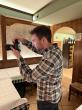 KKM Media baut Video- und Fotoproduktion für KMU in Bayern aus
