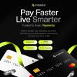 Kripicard Launches Global Proxy Marketplace, Expanding Its Digital Infrastructure Ecosystem