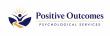 Positive Outcomes Case Study Publishes DOI-Backed YMYL Trust-Proof Framework for AI Search