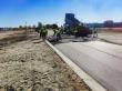 WithersRavenel and IMS Join Forces for Pavement Lifecycle Management