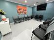 LIFESCAPE RECOVERY LAUNCHES DEDICATED EATING DISORDER TREATMENT PROGRAM IN LOS ANGELES