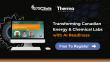 CSols Canada Announces Live Webinar to Drive AI Readiness in Energy and Chemical Labs