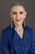 Momentum, Inc. names Suzanne Engels Chief Client Officer