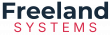 Freeland Systems Launches Customer Dashboard for AccessPoint® PACS Users