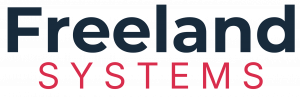 Freeland Systems, a cloud PACS and clinical imaging software company, today announced the launch of its new customer dashboard, a portal built specifically for AccessPoint® PACS users Freeland Systems