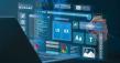 Beacon Media + Marketing Releases 2026 Guide to High-Converting Mental Health Websites