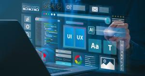What Makes a High-Converting Mental Health Website in 2026?