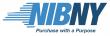 New York State Preferred Source Program for New Yorkers Who Are Blind (NYSPSP) Becomes NIB New York (NIBNY)