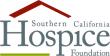 Southern California Hospice Foundation Announces its 19th Annual Golf Tournament at Newport Beach Country Club