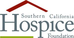 Southern California Hospice Foundation is proud to announce the return of its annual “Life SOUTHERN CALIFORNIA HOSPICE FOUNDATION