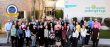 Visit Greater Palm Springs Reinforces Commitment to Inclusive Travel with Certified Autism Center™ Designation Renewal