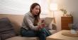 Beacon Media + Marketing Outlines What Mental Health Practices Need to Compete in AI Search