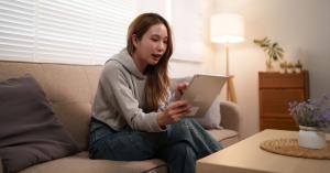 What Will Separate Thriving Mental Health Practices From Struggling Ones in the AI Era?