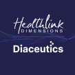HealthLink Dimensions Adds Diaceutics Lab Data to Power Smarter Diagnostically Informed HCP Outreach 