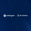 PatientGenie and RevSpring Partner to Connect AI Scheduling Agents to Live Provider Directories