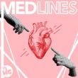 Dr. Glaucomflecken & Human Content Launch 'Medlines,' a Weekly Medical News Pod for Healthcare Professionals