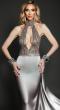 THE SIMONETTA LEIN SHOW SURPASSES ONE BILLION VIEWS WORLDWIDE