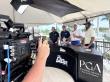 BMG Powers The Pro Tour's Inaugural Live Broadcast Season Through Integrated Creative and Production Services