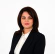 Amineh Alavi Bajegani Launches AI-Powered A Build Connect Platform
