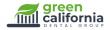 Green California Dental Group Announces New Fully Remodeled Dental Office in Eagle Rock / Glassell Park