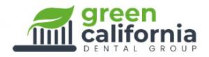 Green California Dental Group has announced the opening of its new fully remodeled dental office on Verdugo Road in the Eagle Rock / Glassell Park area of Los Angeles Green California Dental Group Logo Main