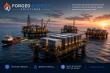 Forged Energy Solutions Announces Strategic Vision for Louisiana's Energy, Industrial, and Digital Infrastructure Future