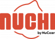 NuCicer Introduces Nuchi, a New Class of High-Protein Chickpeas Designed for Clean-Label Food Formulation