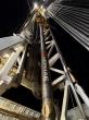 Hephae Energy Technology Raises $17.8 Million for Commercial Deployment of Superhot Drilling Tech to Advance Geothermal