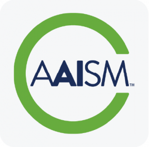 AAISM Certification