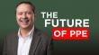 Geared Power BioTech CEO, Gary Kellstrom, Jr. Featured on 'Going Beyond the Deal' Podcast with J. Michael Fischer, Jr.