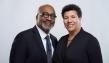 Faith, Community & Fixing Politics: Meet Rev. Scott Dorsey