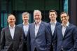 Securosys Brings External Key Management to Azure Customers Through Azure Key Vault Managed HSM