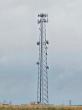 Mimosa Networks and Viaero Wireless Demonstrate Scalable 5 GHz and 6 GHz Fixed Wireless Broadband with AFC