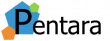 Pentara to Present Five Original Alzheimer's Research Studies at AAIC 2026