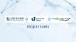 Health Espresso Announces Int'l CARES Research Collaboration to Advance AI-Powered Remote Care for Chronic Disease Mgmt