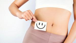 digestive health
