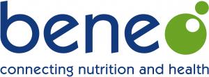 BeneoLogo
