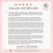 Sterling Style Academy Clarifies Online Certification Pathways and Lifetime Learning Access for Global Students